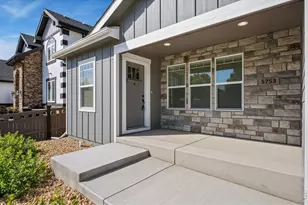5753 Pintail Way, Frederick, CO 80504 - Photo 3