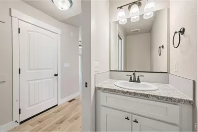 5753 Pintail Way, Frederick, CO 80504 - Photo 11