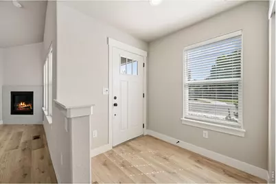 5753 Pintail Way, Frederick, CO 80504 - Photo 9
