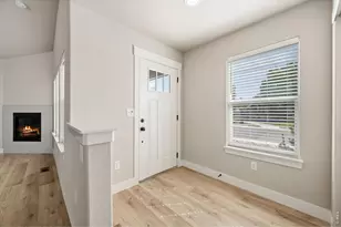 5753 Pintail Way, Frederick, CO 80504 - Photo 9
