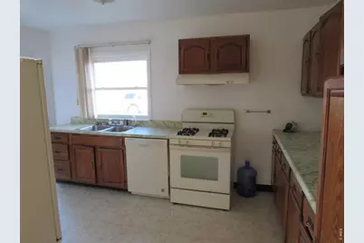 398 County Road I, Wiggins, CO 80654 - Photo 3