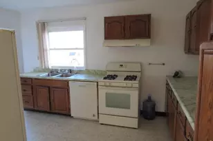 398 Co Rd I, Wiggins, CO 80654 - Photo 3