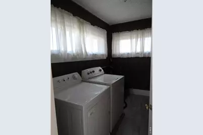 398 County Road I, Wiggins, CO 80654 - Photo 9