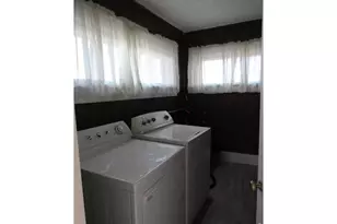 398 Co Rd I, Wiggins, CO 80654 - Photo 9