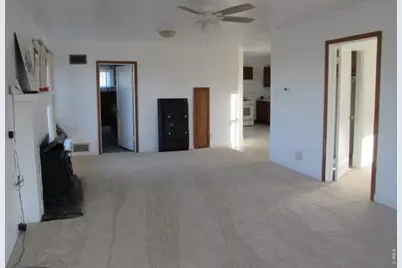 398 County Road I, Wiggins, CO 80654 - Photo 5
