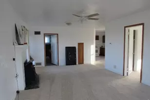 398 Co Rd I, Wiggins, CO 80654 - Photo 5