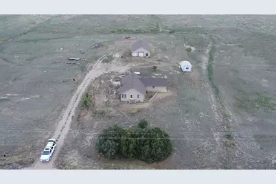 398 County Road I, Wiggins, CO 80654 - Photo 15