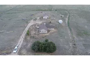 398 Co Rd I, Wiggins, CO 80654 - Photo 15