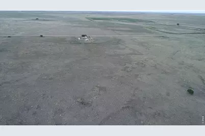 398 County Road I, Wiggins, CO 80654 - Photo 17