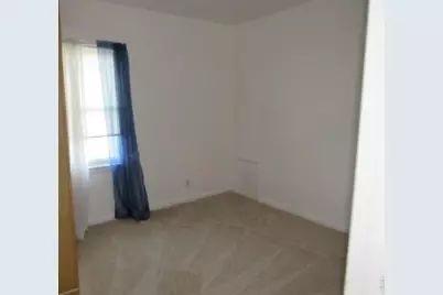398 County Road I, Wiggins, CO 80654 - Photo 7