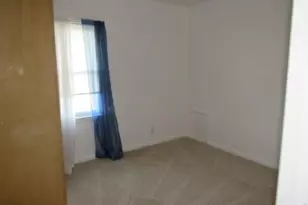 398 Co Rd I, Wiggins, CO 80654 - Photo 7