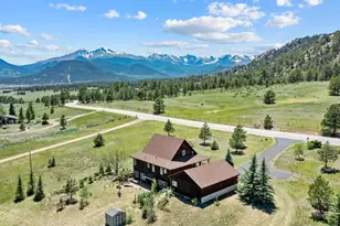 2180 Devils Gulch Rd, Estes Park, CO 80517 - Photo 1