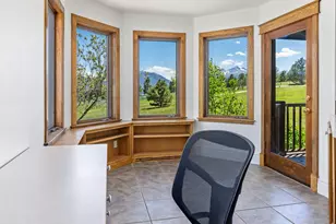 2180 Devils Gulch Rd, Estes Park, CO 80517 - Photo 21