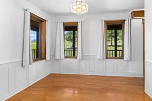 2180 Devils Gulch Rd, Estes Park, CO 80517 - Photo 23