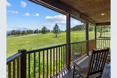 2180 Devils Gulch Rd, Estes Park, CO 80517 - Photo 13