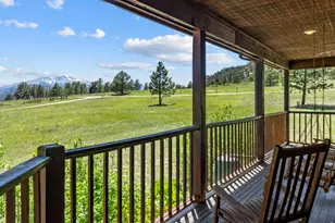 2180 Devils Gulch Rd, Estes Park, CO 80517 - Photo 13