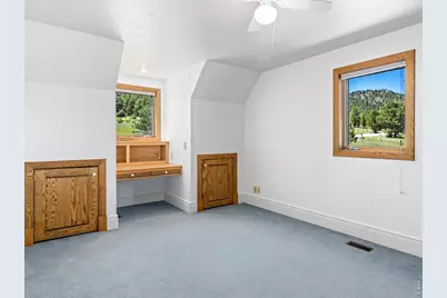 2180 Devils Gulch Rd, Estes Park, CO 80517 - Photo 29