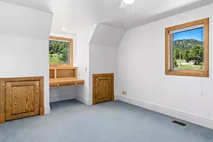 2180 Devils Gulch Rd, Estes Park, CO 80517 - Photo 29