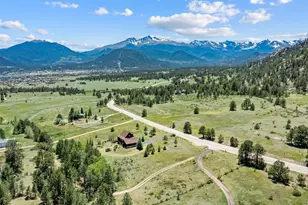 2180 Devils Gulch Rd, Estes Park, CO 80517 - Photo 9