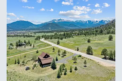 2180 Devils Gulch Rd, Estes Park, CO 80517 - Photo 7