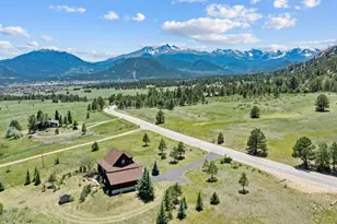 2180 Devils Gulch Rd, Estes Park, CO 80517 - Photo 7