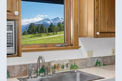 2180 Devils Gulch Rd, Estes Park, CO 80517 - Photo 17