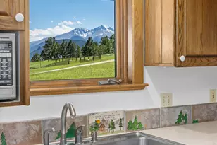 2180 Devils Gulch Rd, Estes Park, CO 80517 - Photo 17
