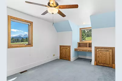 2180 Devils Gulch Rd, Estes Park, CO 80517 - Photo 33