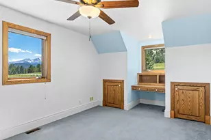 2180 Devils Gulch Rd, Estes Park, CO 80517 - Photo 33