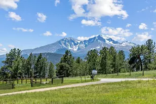 2180 Devils Gulch Rd, Estes Park, CO 80517 - Photo 5