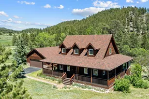 2180 Devils Gulch Rd, Estes Park, CO 80517 - Photo 5
