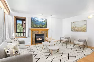 2180 Devils Gulch Rd, Estes Park, CO 80517 - Photo 15