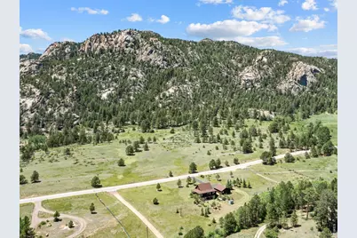 2180 Devils Gulch Rd, Estes Park, CO 80517 - Photo 11