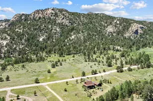 2180 Devils Gulch Rd, Estes Park, CO 80517 - Photo 11