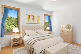 2180 Devils Gulch Rd, Estes Park, CO 80517 - Photo 25