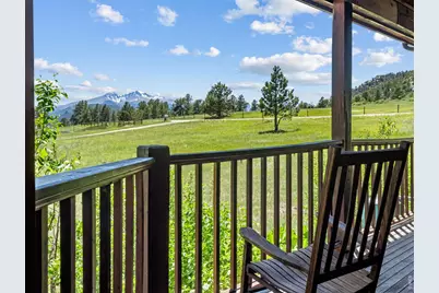 2180 Devils Gulch Rd, Estes Park, CO 80517 - Photo 9
