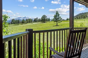 2180 Devils Gulch Rd, Estes Park, CO 80517 - Photo 9