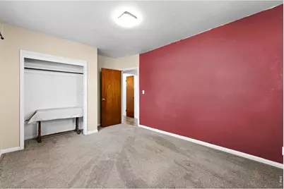 1529 12th St, Greeley, CO 80631 - Photo 19