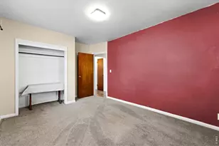 1529 12th St, Greeley, CO 80631 - Photo 19
