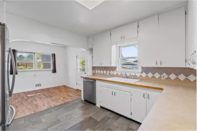 1529 12th St, Greeley, CO 80631 - Photo 15