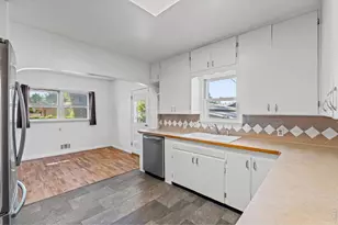 1529 12th St, Greeley, CO 80631 - Photo 15