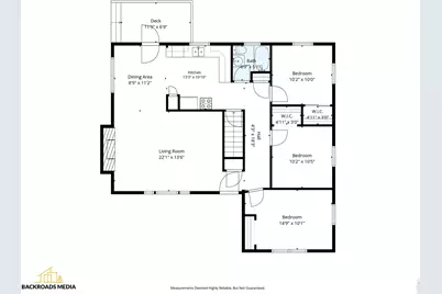 1529 12th St, Greeley, CO 80631 - Photo 43