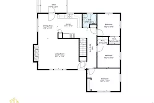 1529 12th St, Greeley, CO 80631 - Photo 43
