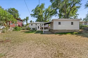 1529 12th St, Greeley, CO 80631 - Photo 27