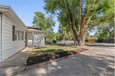 1529 12th St, Greeley, CO 80631 - Photo 5