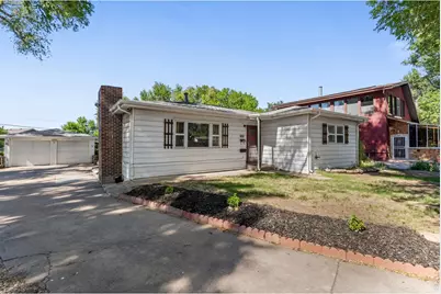1529 12th St, Greeley, CO 80631 - Photo 41