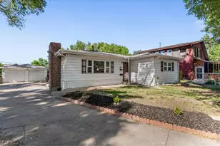 1529 12th St, Greeley, CO 80631 - Photo 41