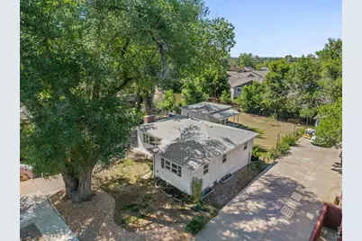 1529 12th St, Greeley, CO 80631 - Photo 37