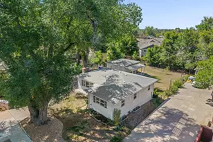 1529 12th St, Greeley, CO 80631 - Photo 37