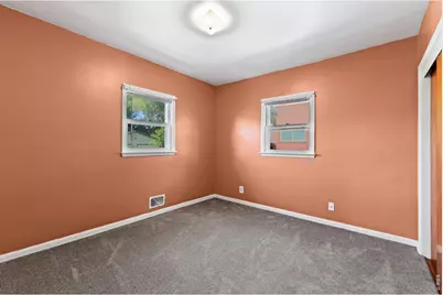 1529 12th St, Greeley, CO 80631 - Photo 21